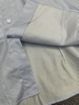 wholesale quality zilli shirt model no. 12
